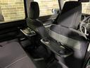 タフワイルド　４ＷＤ　プッシュスタートボタン　フォグランプ　純正ナビ　衝突被害軽減ブレーキ　障害物センサー　運転席助手席シートヒーター（32枚目）