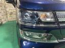 ワゴンＲ ハイブリッドＦＺ　４ＷＤ　プッシュスタート　ＣＤオーディオ　ステアリングリモコン　衝突被害軽減ブレーキ　運転席助手席シートヒーター　アイドリングストップ（7枚目）