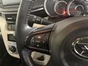 ＸリミテッドＩＩ　ＳＡＩＩＩ　４ＷＤ　プッシュスタートボタン　カーナビ　ＥＴＣ　ステアリングリモコン　運転席シートヒーター　衝突被害軽減ブレーキ　障害物センサー（37枚目）