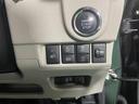ＸリミテッドＩＩ　ＳＡＩＩＩ　４ＷＤ　プッシュスタートボタン　カーナビ　ＥＴＣ　ステアリングリモコン　運転席シートヒーター　衝突被害軽減ブレーキ　障害物センサー（55枚目）