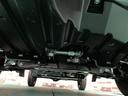 スタンダード　４ＷＤ　衝突被害軽減ブレーキ　障害物センサー　アイドリングストップ　横滑り防止装置　フロア５速マニュアル　ラジオオーディオ（11枚目）