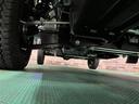 スタンダード　４ＷＤ　衝突被害軽減ブレーキ　障害物センサー　アイドリングストップ　横滑り防止装置　フロア５速マニュアル　ラジオオーディオ（12枚目）