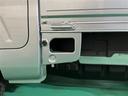 スタンダード　４ＷＤ　衝突被害軽減ブレーキ　障害物センサー　アイドリングストップ　横滑り防止装置　フロア５速マニュアル　ラジオオーディオ（28枚目）