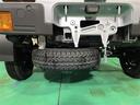 スタンダード　４ＷＤ　衝突被害軽減ブレーキ　障害物センサー　アイドリングストップ　横滑り防止装置　フロア５速マニュアル　ラジオオーディオ（29枚目）