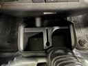 スタンダード　４ＷＤ　衝突被害軽減ブレーキ　障害物センサー　アイドリングストップ　横滑り防止装置　フロア５速マニュアル　ラジオオーディオ（46枚目）