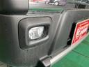 ハスラー タフワイルド　４ＷＤ　プッシュスタート　衝突被害軽減ブレーキ　障害物センサー　運転席助手席シートヒーター　ＬＥＤヘッドライト　フォグランプ（8枚目）