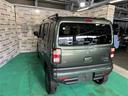 タフワイルド　４ＷＤ　プッシュスタート　衝突被害軽減ブレーキ　障害物センサー　運転席助手席シートヒーター　ＬＥＤヘッドライト　フォグランプ（16枚目）