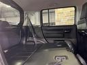 タフワイルド　４ＷＤ　プッシュスタート　衝突被害軽減ブレーキ　障害物センサー　運転席助手席シートヒーター　ＬＥＤヘッドライト　フォグランプ（26枚目）