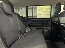 タフワイルド　４ＷＤ　プッシュスタート　衝突被害軽減ブレーキ　障害物センサー　運転席助手席シートヒーター　ＬＥＤヘッドライト　フォグランプ（28枚目）