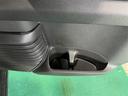 タフワイルド　４ＷＤ　プッシュスタート　衝突被害軽減ブレーキ　障害物センサー　運転席助手席シートヒーター　ＬＥＤヘッドライト　フォグランプ（34枚目）