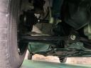 ハイブリッドＧ　４ＷＤ　プッシュスタート　衝突被害軽減ブレーキ　障害物センサー　運転席シートヒーター　カーナビ　前方ドラレコ　アイドリングストップ（11枚目）