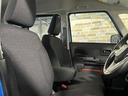 ハイブリッドＧ　４ＷＤ　プッシュスタート　衝突被害軽減ブレーキ　障害物センサー　運転席シートヒーター　カーナビ　前方ドラレコ　アイドリングストップ（31枚目）