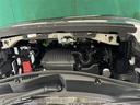 ハイブリッドＧ　衝突被害軽減ブレーキ　障害物センサー　４ＷＤ　プッシュスタートボタン　ステアリングリモコン　横滑り防止装置　アイドリングストップ　運転席助手席シートヒーター　オートエアコン　電動格納ドアミラー　ＡＢＳ（66枚目）