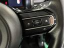 ハイブリッドＧＳ　リア左側パワースライドドア　スマートキー　４ＷＤ　ステアリングリモコン　クルーズコントロール　衝突被害軽減ブレーキ　障害物センサー　純正アルミホイール　横滑り防止装置　フォグランプ　前席シートヒーター（38枚目）