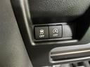 　衝突被害軽減ブレーキ　障害物センサー　４ＷＤ　プッシュスタートボタン　ステアリングリモコン　横滑り防止装置　アイドリングストップ　運転席助手席シートヒーター　オートエアコン　電動格納ドアミラー　ＡＢＳ（53枚目）