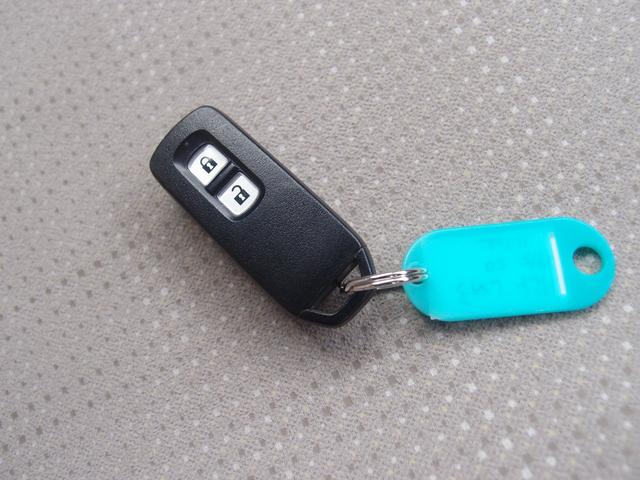 G 4WD ナビ シートヒーター スマートキー(22枚目)