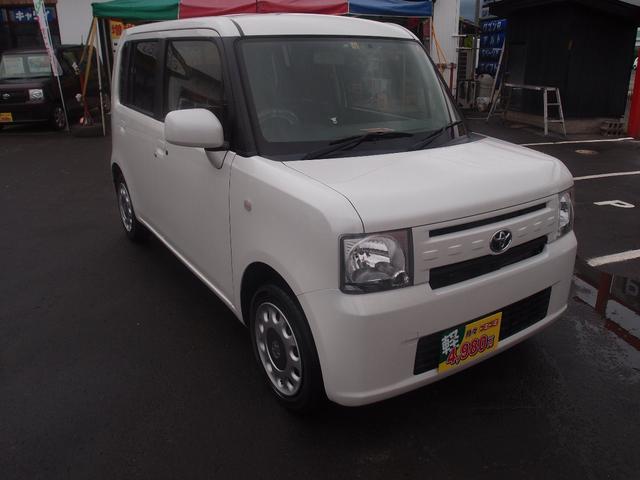 X 4WD エコアイドル ナビ・Bカメラ スマートキー(3枚目)