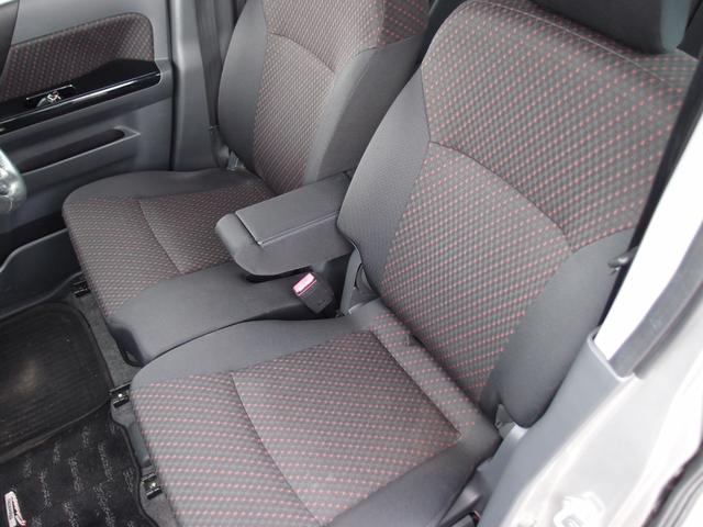 スペーシアカスタム XS 4WD 純正フルセグナビ・全方位モニター・Bluetooth・DVD 両側電動スライドドア フロント左右シートヒーター ドアミラーヒーター スマートキー(10枚目)