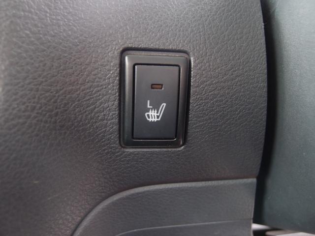 スペーシアカスタム XS 4WD 純正フルセグナビ・全方位モニター・Bluetooth・DVD 両側電動スライドドア フロント左右シートヒーター ドアミラーヒーター スマートキー(24枚目)