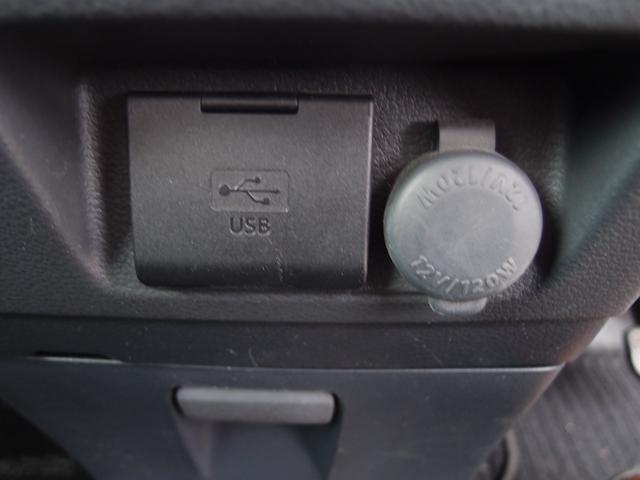 スペーシアカスタム XS 4WD 純正フルセグナビ・全方位モニター・Bluetooth・DVD 両側電動スライドドア フロント左右シートヒーター ドアミラーヒーター スマートキー(26枚目)