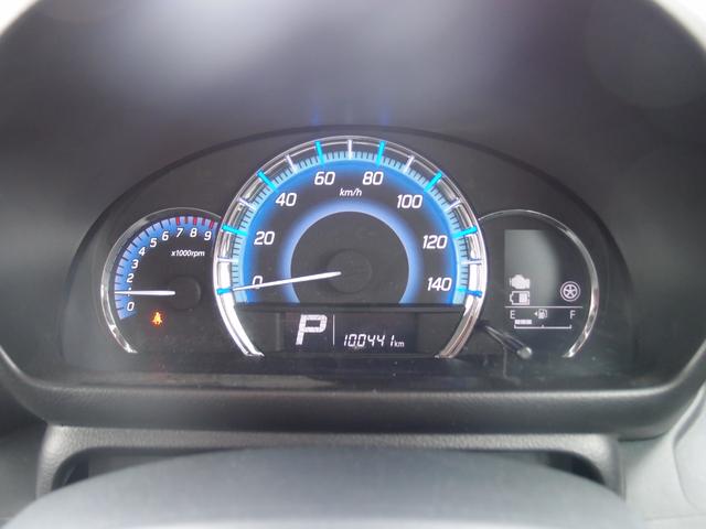 スペーシアカスタム XS 4WD 純正フルセグナビ・全方位モニター・Bluetooth・DVD 両側電動スライドドア フロント左右シートヒーター ドアミラーヒーター スマートキー(29枚目)