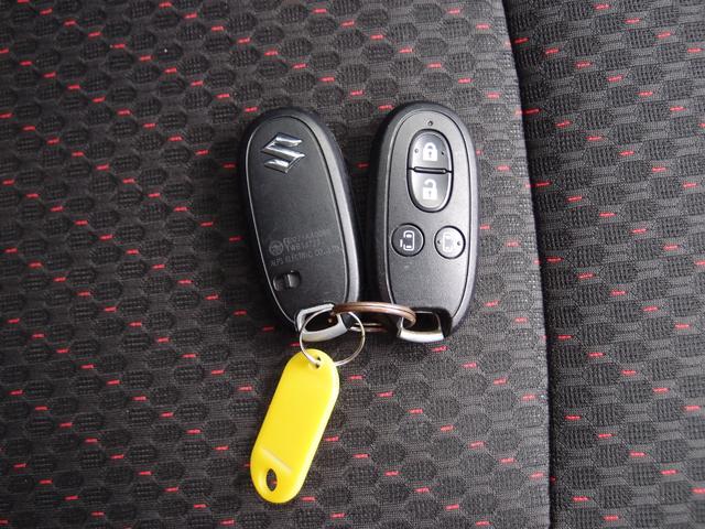 スペーシアカスタム XS 4WD 純正フルセグナビ・全方位モニター・Bluetooth・DVD 両側電動スライドドア フロント左右シートヒーター ドアミラーヒーター スマートキー(30枚目)