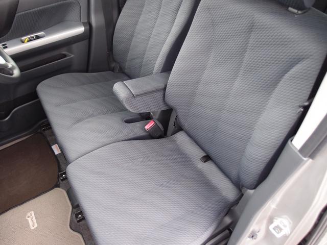 スペーシア Ｘリミテッド　４ＷＤ　レーダーブレーキサポート　両側電動スライドドア　フロント左右シートヒーター　ドアミラーヒーター　スマートキー（10枚目）