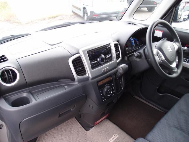 スペーシア Ｘリミテッド　４ＷＤ　レーダーブレーキサポート　両側電動スライドドア　フロント左右シートヒーター　ドアミラーヒーター　スマートキー（14枚目）