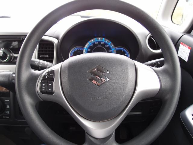 スペーシア Ｘリミテッド　４ＷＤ　レーダーブレーキサポート　両側電動スライドドア　フロント左右シートヒーター　ドアミラーヒーター　スマートキー（23枚目）