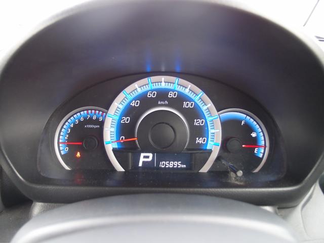 スペーシア Ｘリミテッド　４ＷＤ　レーダーブレーキサポート　両側電動スライドドア　フロント左右シートヒーター　ドアミラーヒーター　スマートキー（25枚目）