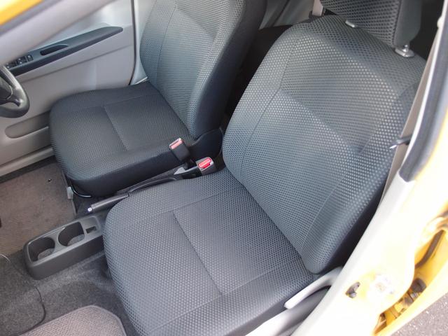 ミライース Ｘｆ　リミテッドＳＡ　４ＷＤ　ナビ・ＤＶＤ・バックカメラ　スマートアシスト　エコアイドル　電動格納ミラー　キーレスキー（10枚目）