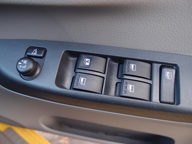 ミライース Ｘｆ　リミテッドＳＡ　４ＷＤ　ナビ・ＤＶＤ・バックカメラ　スマートアシスト　エコアイドル　電動格納ミラー　キーレスキー（21枚目）