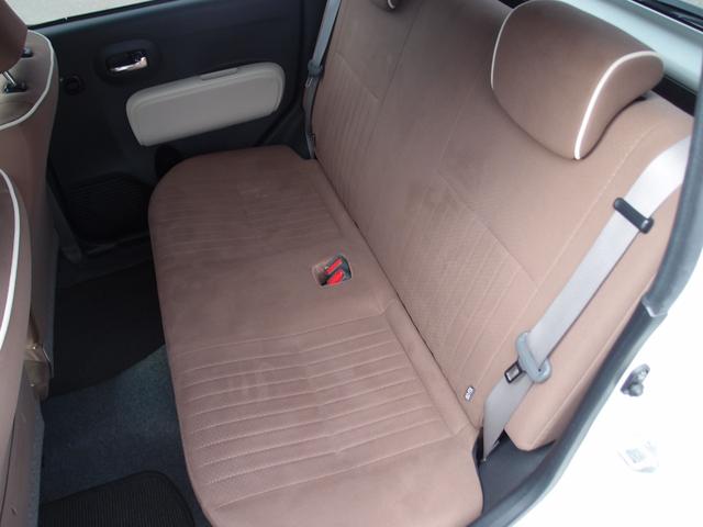 ミラココア ココアプラスXスペシャルコーデ 4WD エンジンスターター 電動格納ミラー キーフリーキー エコアイドル(12枚目)