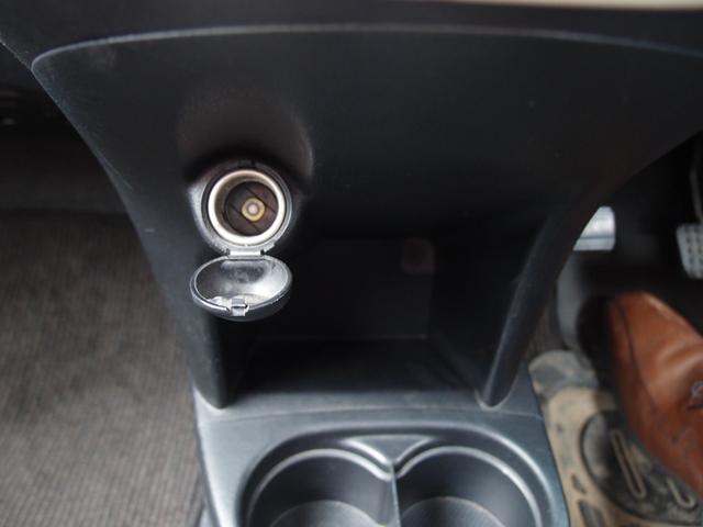 ミラココア ココアプラスXスペシャルコーデ 4WD エンジンスターター 電動格納ミラー キーフリーキー エコアイドル(20枚目)