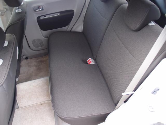 アルトラパン Ｆリミテッド　４ＷＤ　レーダーブレーキサポート　ワンセグナビ・バックカメラ　エンジンスターター　フロント左右シートヒーター　ドアミラーヒーター　電動格納ミラー　スマートキー（12枚目）