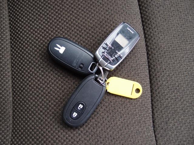 アルトラパン Ｆリミテッド　４ＷＤ　レーダーブレーキサポート　ワンセグナビ・バックカメラ　エンジンスターター　フロント左右シートヒーター　ドアミラーヒーター　電動格納ミラー　スマートキー（29枚目）