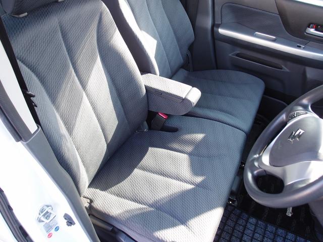 スペーシア Ｘリミテッド　４ＷＤ　ワンセグナビ・ＣＤ　レーダーブレーキサポート　両側電動スライドドア　フロント左右シートヒーター　ドアミラーヒーター　電動格納ミラー　スマートキー（9枚目）