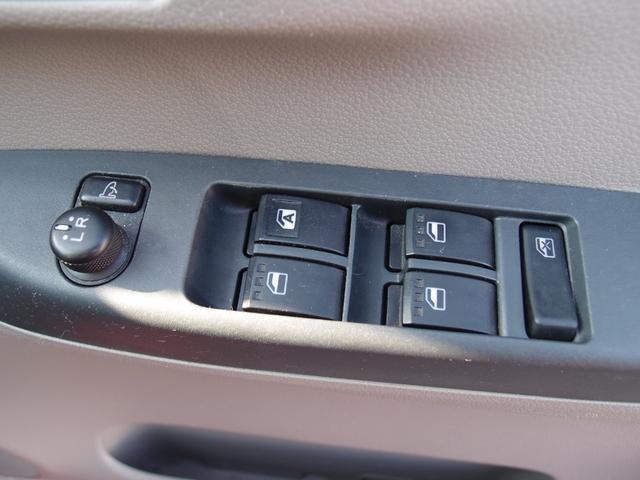 ミライース Ｘｆ　リミテッドＳＡ　４ＷＤ　フルセグナビ・Ｂｌｕｅｔｏｏｔｈ・ＤＶＤ　エンジンスターター　電動格納ミラー　キーレスキー（21枚目）