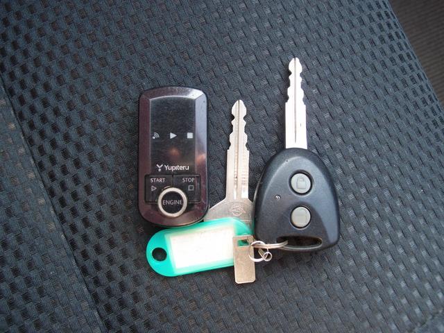 ミライース Ｘｆ　リミテッドＳＡ　４ＷＤ　フルセグナビ・Ｂｌｕｅｔｏｏｔｈ・ＤＶＤ　エンジンスターター　電動格納ミラー　キーレスキー（25枚目）