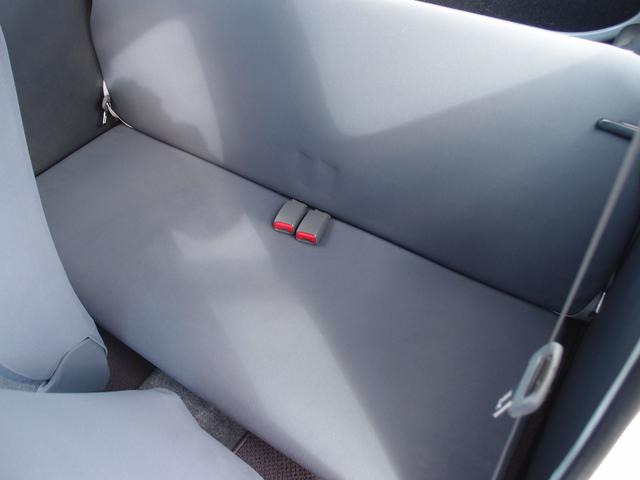 ミラ ＴＸ　４ＷＤ　キーレスキー（13枚目）