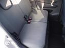 ＸＧ　４ＷＤ　キーレスキー　フロント左右シートヒーター　ドアミラーヒーター　電動格納ミラー　アイドリングストップ（11枚目）