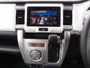 Ｘ　４ＷＤ　純正フルセグナビ・全方位モニター・Ｂｌｕｅｔｏｏｔｈ・ＤＶＤ　ＥＴＣ　デュアルカメラブレーキサポート　フロント左右シートヒーター　ドアミラーヒーター（15枚目）