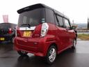 デイズルークス ハイウェイスター　Ｘ　４ＷＤ　アラウンドビューモニター　純正フルセグナビ・Ｂｌｕｅｔｏｏｔｈ・ＤＶＤ　エマージェンシーブレーキ　運転席シートヒーター　左側電動スライドドア　スマートキー（5枚目）