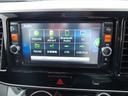 ハイウェイスター　Ｘ　４ＷＤ　アラウンドビューモニター　純正フルセグナビ・Ｂｌｕｅｔｏｏｔｈ・ＤＶＤ　エマージェンシーブレーキ　運転席シートヒーター　左側電動スライドドア　スマートキー（19枚目）