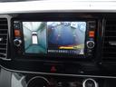 ハイウェイスター　Ｘ　４ＷＤ　アラウンドビューモニター　純正フルセグナビ・Ｂｌｕｅｔｏｏｔｈ・ＤＶＤ　エマージェンシーブレーキ　運転席シートヒーター　左側電動スライドドア　スマートキー（20枚目）