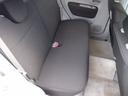 Ｆリミテッド　４ＷＤ　レーダーブレーキサポート　ワンセグナビ・バックカメラ　エンジンスターター　フロント左右シートヒーター　ドアミラーヒーター　電動格納ミラー　スマートキー（11枚目）