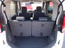 Ｘリミテッド　４ＷＤ　ワンセグナビ・ＣＤ　レーダーブレーキサポート　両側電動スライドドア　フロント左右シートヒーター　ドアミラーヒーター　電動格納ミラー　スマートキー（13枚目）