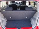 Ｘｆ　リミテッドＳＡ　４ＷＤ　フルセグナビ・Ｂｌｕｅｔｏｏｔｈ・ＤＶＤ　エンジンスターター　電動格納ミラー　キーレスキー（13枚目）