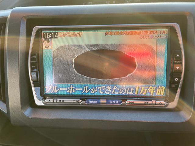 ホンダ ステップワゴン