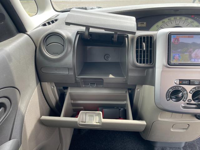 タント 　福祉車輌　ＥＴＣ　スライドドア　ナビ　ＴＶ　電動格納ミラー　ベンチシート　ＡＴ　ＣＤ　スローパー（23枚目）